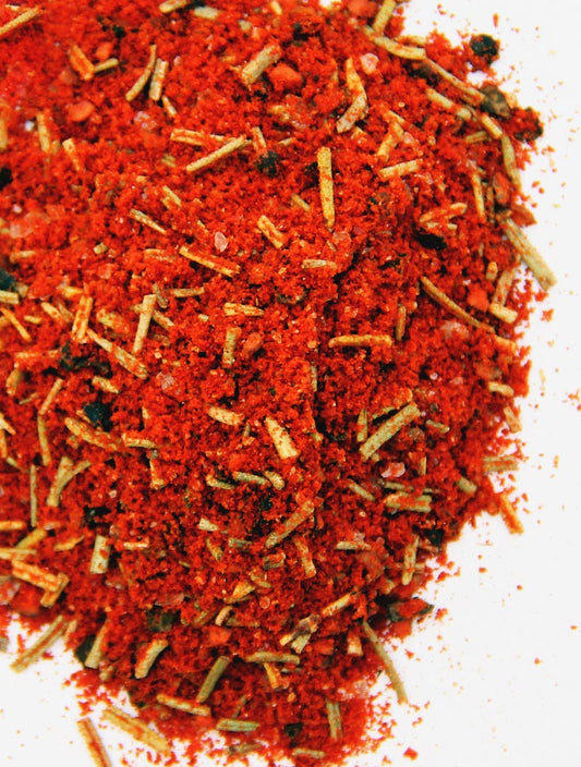 Paella Perfection Blend image 0